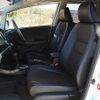 honda fit-shuttle 2012 N12349 image 27