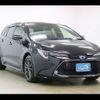 toyota corolla-touring-wagon 2020 -TOYOTA--Corolla Touring 6AA-ZWE211W--ZWE211-6028831---TOYOTA--Corolla Touring 6AA-ZWE211W--ZWE211-6028831- image 18