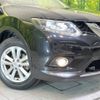 nissan x-trail 2015 -NISSAN--X-Trail DBA-T32--T32-504190---NISSAN--X-Trail DBA-T32--T32-504190- image 12