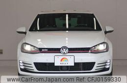 volkswagen golf 2016 -VOLKSWAGEN--VW Golf AUCHH--GW179242---VOLKSWAGEN--VW Golf AUCHH--GW179242-