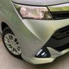 toyota tank 2020 CFJ1548324 image 12