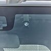 suzuki jimny 2019 -SUZUKI--Jimny 3BA-JB64W--JB64W-126950---SUZUKI--Jimny 3BA-JB64W--JB64W-126950- image 6