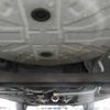 nissan note 2013 CFJ1855618 image 19