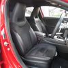 mercedes-benz a-class 2019 -MERCEDES-BENZ--Benz A Class 3DA-177012--WDD1770122J083588---MERCEDES-BENZ--Benz A Class 3DA-177012--WDD1770122J083588- image 6