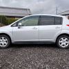 nissan tiida 2012 M00114 image 10