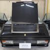 ferrari 328 1989 CFJ8621539 image 17