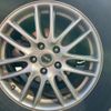toyota rav4 2013 CFJ1862452 image 10