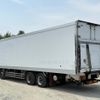 isuzu giga 2017 -ISUZU--Giga QKG-CYJ77B--CYJ77B-7006495---ISUZU--Giga QKG-CYJ77B--CYJ77B-7006495- image 4
