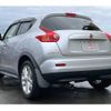 nissan juke 2013 -NISSAN--Juke YF15--YF15-221259---NISSAN--Juke YF15--YF15-221259- image 2