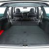 volvo v70 2000 -VOLVO--Volvo V70 GF-8B5244W--YV1LW-61F9Y2735974---VOLVO--Volvo V70 GF-8B5244W--YV1LW-61F9Y2735974- image 66