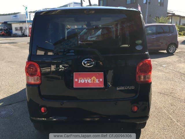 daihatsu move-canbus 2019 -DAIHATSU--Move Canbus LA800S--0206097---DAIHATSU--Move Canbus LA800S--0206097- image 2