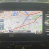suzuki solio 2017 -SUZUKI--Solio DAA-MA36S--MA36S-654892---SUZUKI--Solio DAA-MA36S--MA36S-654892- image 6