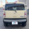 suzuki hustler 2019 -SUZUKI--Hustler DAA-MR41S--MR41S-369220---SUZUKI--Hustler DAA-MR41S--MR41S-369220- image 16