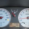 nissan note 2011 CFJ1268010 image 8