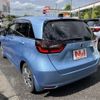 honda fit 2020 -HONDA 【つくば 501ｿ8678】--Fit 6AA-GR3--GR3-1000454---HONDA 【つくば 501ｿ8678】--Fit 6AA-GR3--GR3-1000454- image 20