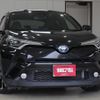 toyota c-hr 2018 GOO_JP_700130095430250511001 image 1