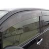 daihatsu move 2016 -DAIHATSU--Move DBA-LA150S--LA150S-0110314---DAIHATSU--Move DBA-LA150S--LA150S-0110314- image 47