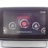 mazda demio 2014 646828-N2025050164F-27 image 18