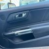 ford mustang 2020 CFJ1787901 image 18
