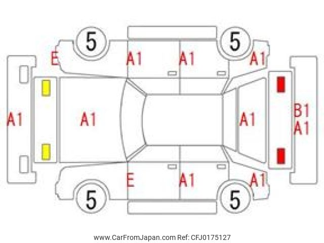 toyota hiace-van 2023 -TOYOTA--Hiace Van 3DF-GDH201V--GDH201-1095985---TOYOTA--Hiace Van 3DF-GDH201V--GDH201-1095985- image 2