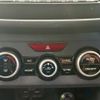 subaru impreza-sports 2016 quick_quick_DBA-GT7_GT7-004089 image 11