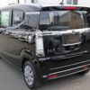 honda n-box-slash 2015 CFJ1773753 image 7