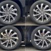 toyota voxy 2022 CFJ1839782 image 5