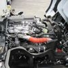 mitsubishi-fuso canter 2025 CFJ1480203 image 16