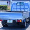 isuzu elf-truck 2006 GOO_NET_EXCHANGE_0709136A30240614W001 image 18