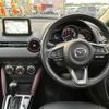 mazda cx-3 2017 -MAZDA--CX-3 LDA-DK5FW--DK5FW-205959---MAZDA--CX-3 LDA-DK5FW--DK5FW-205959- image 21