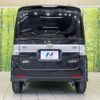 daihatsu tanto 2013 -DAIHATSU--Tanto DBA-L375S--L375S-0631699---DAIHATSU--Tanto DBA-L375S--L375S-0631699- image 15
