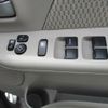 suzuki every-wagon 2018 -SUZUKI--Every Wagon DA17W--DA17W-160973---SUZUKI--Every Wagon DA17W--DA17W-160973- image 35