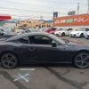 toyota 86 2012 -TOYOTA--86 DBA-ZN6--ZN6-013083---TOYOTA--86 DBA-ZN6--ZN6-013083- image 14