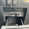 toyota alphard 2021 -TOYOTA--Alphard 3BA-AGH30W--AGH30-0359305---TOYOTA--Alphard 3BA-AGH30W--AGH30-0359305- image 23