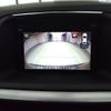 mazda cx-5 2015 ENHANCEAUTO_1_ea290177 image 33