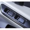 mitsubishi-fuso canter 2020 CFJ1478896 image 39