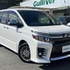 toyota voxy 2017 CFJ1704100 image 1