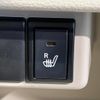 suzuki alto-lapin 2016 quick_quick_HE33S_HE33S-139058 image 7