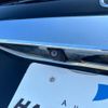 honda n-box 2019 CFJ1664906 image 25