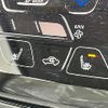 mitsubishi ek-wagon 2021 -MITSUBISHI--ek Wagon 5BA-B33W--B33W-0107129---MITSUBISHI--ek Wagon 5BA-B33W--B33W-0107129- image 17