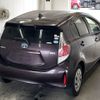 toyota aqua 2016 -TOYOTA--AQUA NHP10-2539171---TOYOTA--AQUA NHP10-2539171- image 2