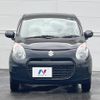 suzuki alto-eco 2012 CFJ1558509 image 13