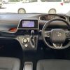 toyota sienta 2016 -TOYOTA--Sienta DBA-NSP170G--NSP170-7024160---TOYOTA--Sienta DBA-NSP170G--NSP170-7024160- image 16