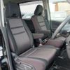 nissan serena 2017 -NISSAN--Serena GFC27--023121---NISSAN--Serena GFC27--023121- image 26