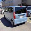 honda n-box 2018 CFJ1671652 image 20