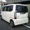 honda n-box 2013 -HONDA--N BOX DBA-JF1--JF1-1290436---HONDA--N BOX DBA-JF1--JF1-1290436- image 2