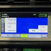 toyota aqua 2012 -TOYOTA--AQUA DAA-NHP10--NHP10-2017326---TOYOTA--AQUA DAA-NHP10--NHP10-2017326- image 10