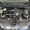 honda vezel 2015 CFJ1751065 image 19