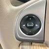 honda n-box 2012 CFJ0621268 image 7