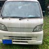 daihatsu hijet-truck 2008 -DAIHATSU--Hijet Truck EBD-S211P--S211P-0006856---DAIHATSU--Hijet Truck EBD-S211P--S211P-0006856- image 3